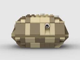 Potato