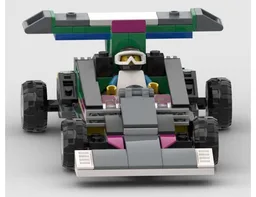 60288 F1