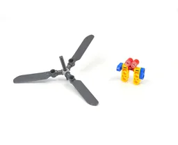 Spinning Top