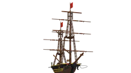 MOC-44383