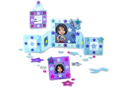Cool Room Frames