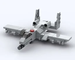 MOC-248019