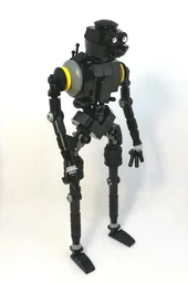 K-2SO MOC