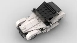 31091 Oldtimer
