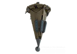 Suncrusher