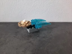 Star Trek Enterprise