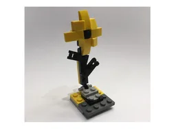 31014 Sunflower