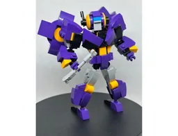 Nautica