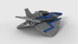 MOC-194372