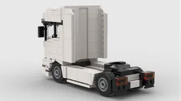 Scania_s