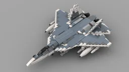 VVS Sukhoi Su-57