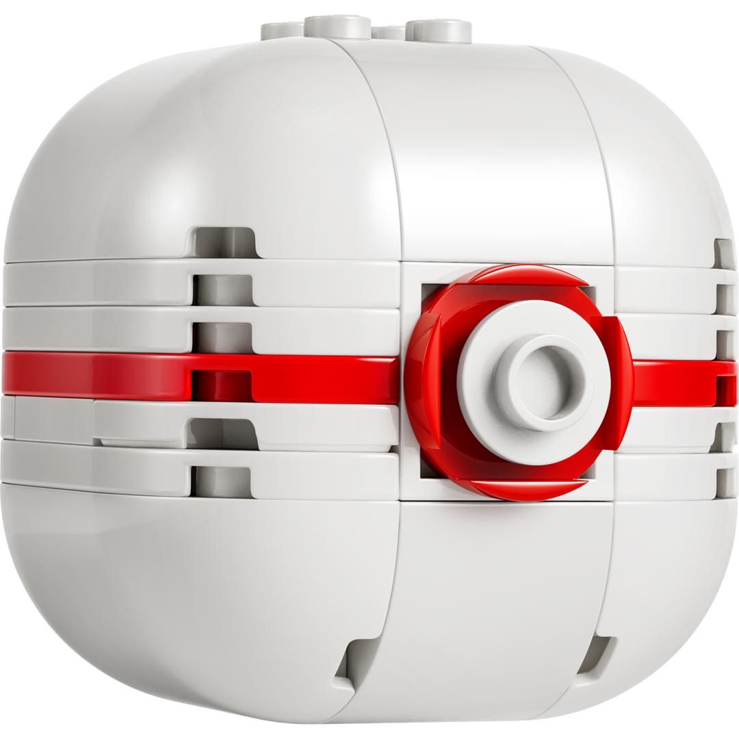 Lego Premier Ball