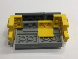 31014 Air Conditioner