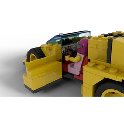 Tigre Mk II