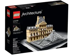 Louvre
