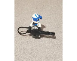 clone blasters