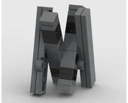 TARS/CASE