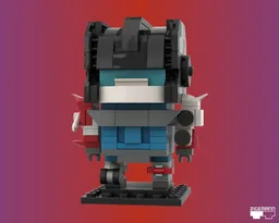 DEFENSOR