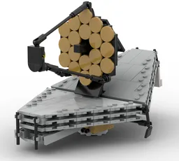 MOC-65668