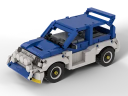 MOC-55883