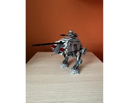 AT-AP walker