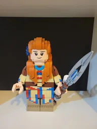 Aloy