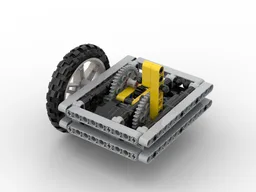 Pump Generator 2.0