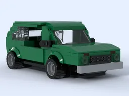 Niva