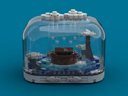 Noah's Ark
