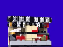 MOC-247769