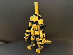 Swordsmachine (Ultrakill)