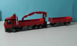 MOC-120756