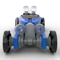 Bugatti Type 35 1924 (5wide)