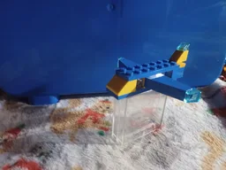 11013 Airplane