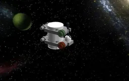 Star Wars Mini_Kit Canister