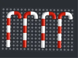 Candy Cane