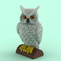 Owl