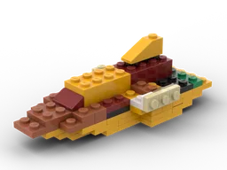 31112 cruiseferry