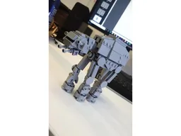AT-AT