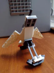Eagle