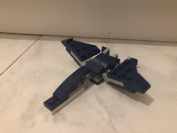 Pteranodon2