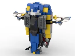 31094 Slave 1