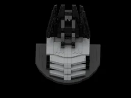 Throne
