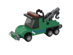 City Towing
