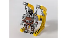 Fallout - Crafting Bundle