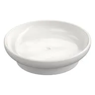 Duplo Dish