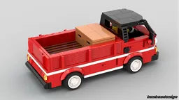 Volkswagen T3