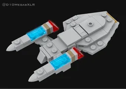 Nova Class