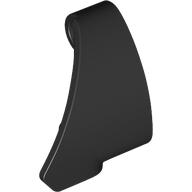 Lego Technic Panel Fairing #10 Medium Triangle Smooth