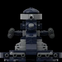 AAT-1 (Mid scale)